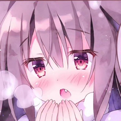 空军一号中式菜单曝光