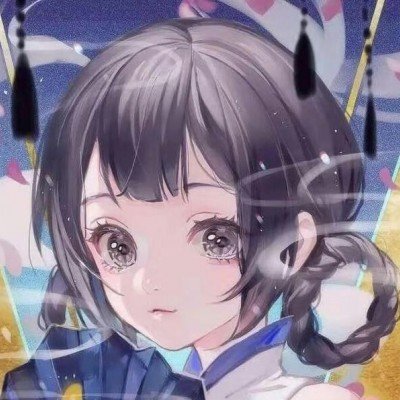 张雪机车比赛因红旗中断