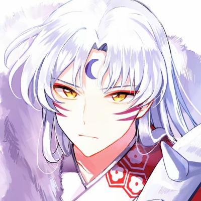 宁德时代回应将联手张雪机车造电摩