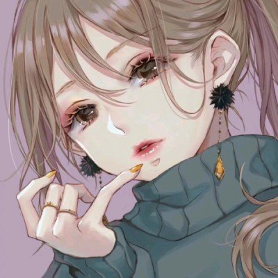 瓶装饮料或迎涨价潮