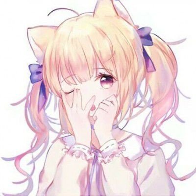 日本人骂南美人不尊重版权反被群嘲