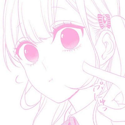 何炅要开演唱会？工作室回应