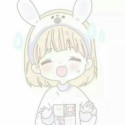 国乒女团晋级16强